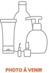 Fit Me BB Crème 30 ml - Tube