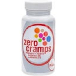 Zero Cramps 60comp