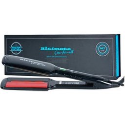 Ultimate One For All Fer Cheveux 4x1 Noir 1ut