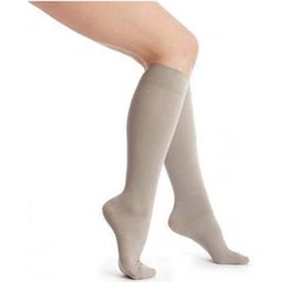 Ch/Venofl2 Simp/Coton Fin Creme L1