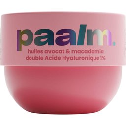 Crème Fouettee Candy Sweet 200 ml