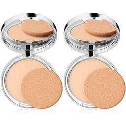 Stay-Matte™ Poudre Transparente Haute Matité 02 Stay Neutral - Peaux Mixtes à Grasses