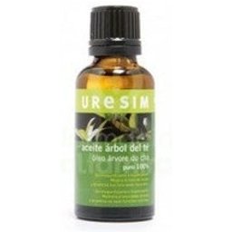 Huile d'arbre à thé 30ml
