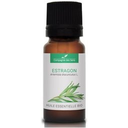 Aceite Esencial de Estragón 10ml