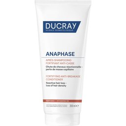 Anaphase+ Soin Après-Shampooing Fortifiant 200ml