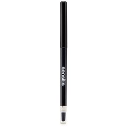 Perfect Line lip liner tone 01 transparent 0,35g