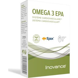 Omega 3 EPA 30 Dagrees