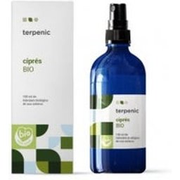 Cyprès Hydrolat Bio 100ml