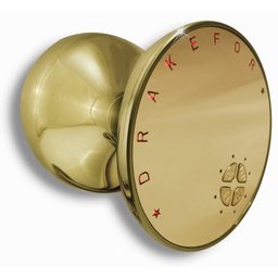 Dkf-Gold It Mirakle Anticelulítico Rejuvenecedor 1ud