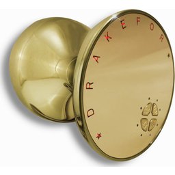Dkf-Gold It Mirakle Anticelulítico Rejuvenecedor 1ud