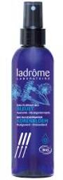 Ladrôme Eau de Bleuet Bio Vaporisateur 200 ml - Flacon-Vaporisateur 200 ml