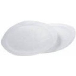Discos Absorbentes De Lactancia 30u *