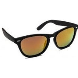 California lunettes de soleil 1ud