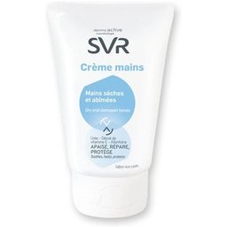 Crème Mains 50ml