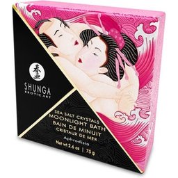 Bain de Minuit Aphrodisia 75g