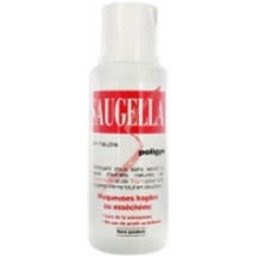 Poligyn Solution Lavante 250ml