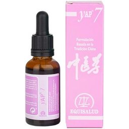 Yap 7 31ml