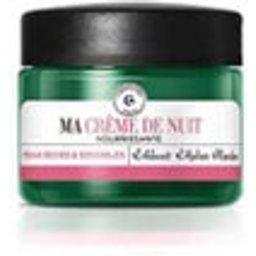 Giphar Ma Cr Nuit Nourrissant 50ml