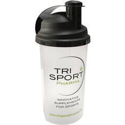 Pharma Shaker 700ml