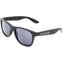 Gafas de Sol LB799285111246 Unisex 50mm 1ud