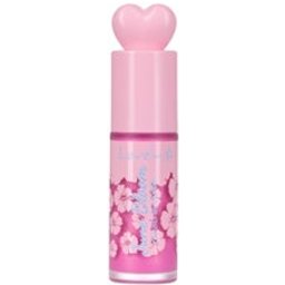 June Bloom Liquid Blusher 1 7g