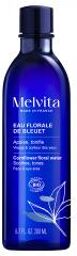 eau Florale de Bleuet Biologique 200 ML - Flacon 200 ml