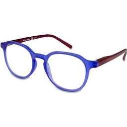 Montblac Gafas de Lectura +3.00 1ud