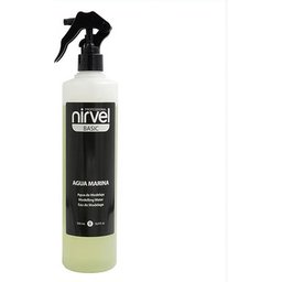Nirvel Basic Eau Marine 500ml