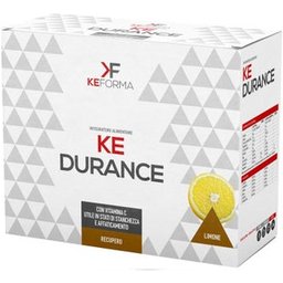 Ke Durance 16x25g