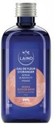 Eau de Fleur d'Oranger Flacon 250 ml - Flacon 250 ml