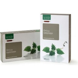 Ortie Bio 20x15ml
