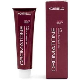 Cromatone 7,21 60 Ml