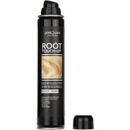 Root Touch-Up Spray Rubio 200ml