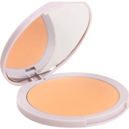 Filtre Pastel 03 Hauteville 9.5g