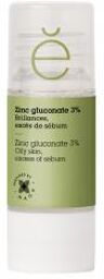 État Pur Actif Pur Zinc Gluconate 3% - Flacon 15 ml