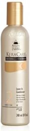 Leave-in Conditioner Natural Textures