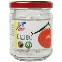 Kuzu Bio 70g