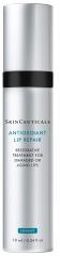 Antioxydant Lip Repair Repulpant Lèvres 10 ml - Flacon 10 ml