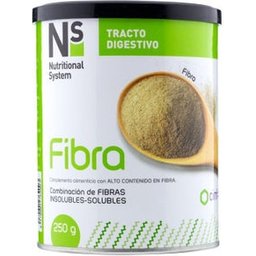 Fibre NS 250g