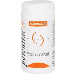 Micronutrition Stomavital 60 Cap 60