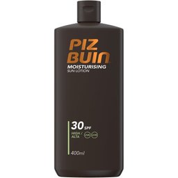 Hydratant SPF30 Lotion Solaire 50ml