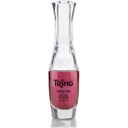 Nail Polish Caring Colour CC175 9ml