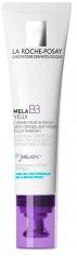Mela B3 Yeux Anti-Cernes 15 ml - Tube-applicateur