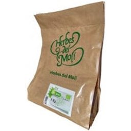 Cannelle Ceylan Terre Eco 1kg