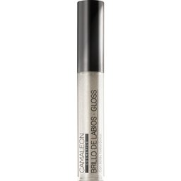 Cameleon Métallic Gloss Nacre 9ml