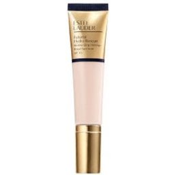 Futurist Hydra Rescue Maquillage de base Spf45 1N0 Porcelaine