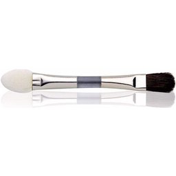 Applicateur à double brosse 1pc