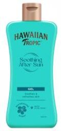 Gel Après Soleil Rafraîchissant Aloé Vera 200 ml - Flacon 200 ml
