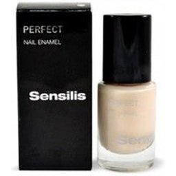 Perfect Nail Enamel French Manucure Ivoivoi