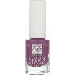 Ultra Vernis SiliciumUrée Butterfly 1537 4,7ml